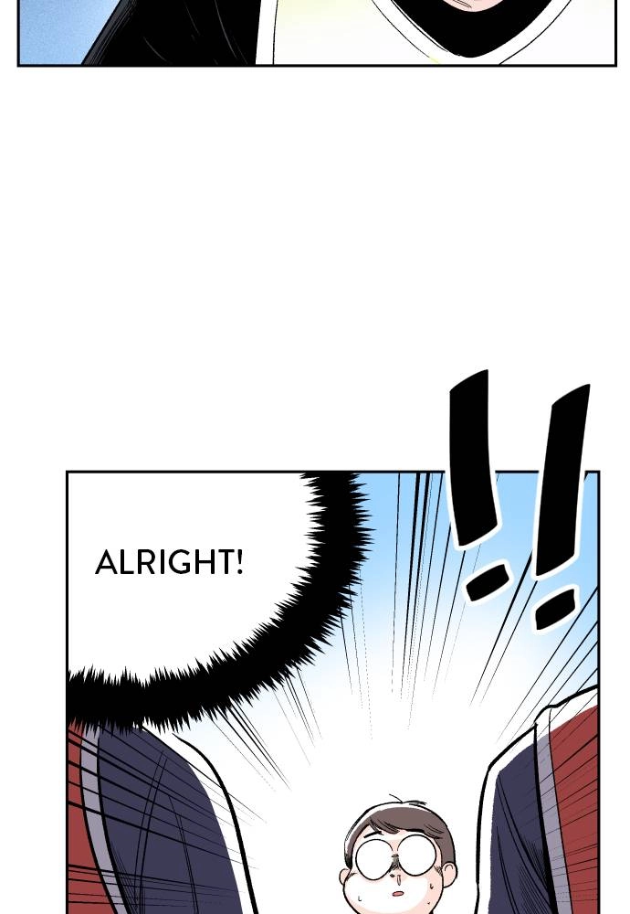 The Build Up Chapter 4 Page 192