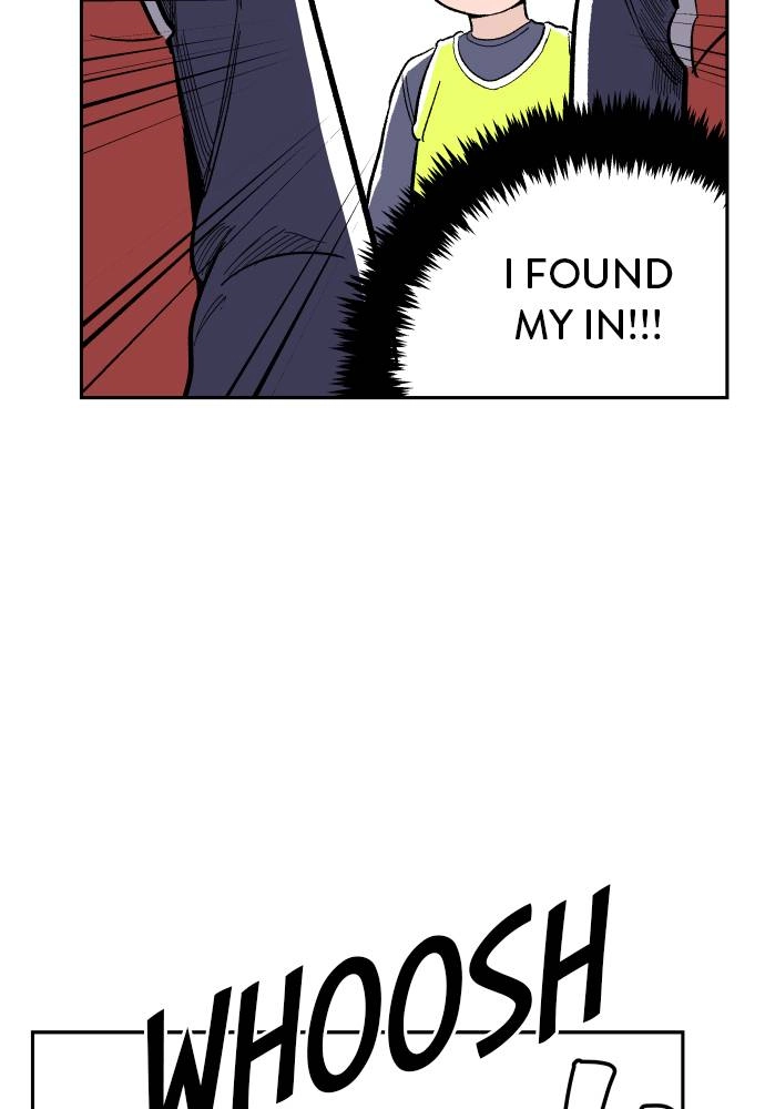 The Build Up Chapter 4 Page 193
