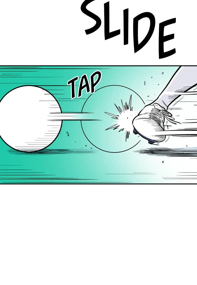 The Build Up Chapter 4 Page 195