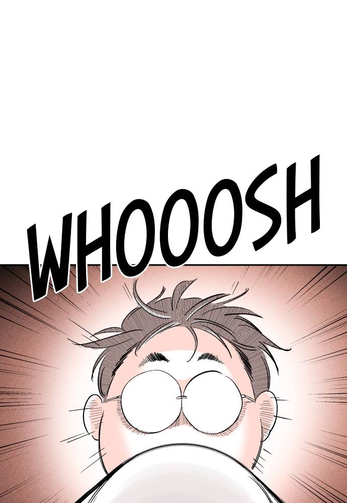 The Build Up Chapter 4 Page 202