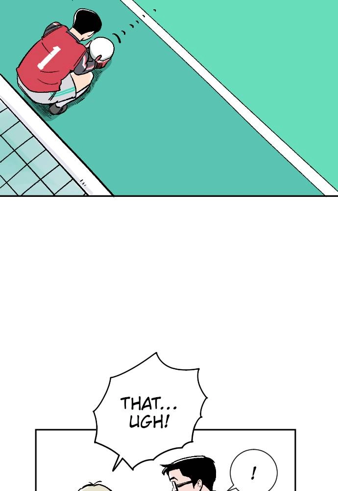 The Build Up Chapter 4 Page 29