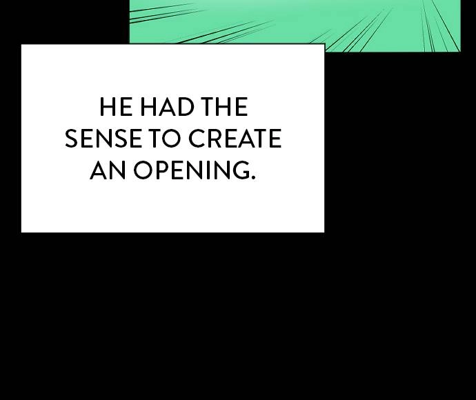 The Build Up Chapter 4 Page 35