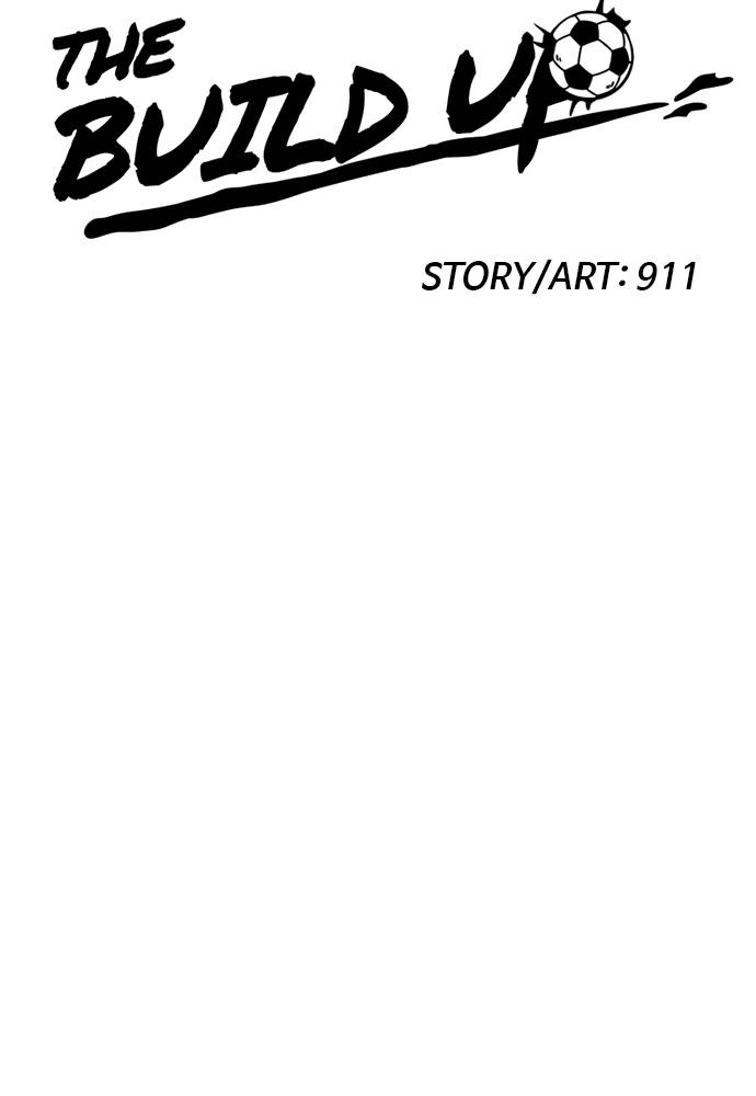 The Build Up Chapter 4 Page 54