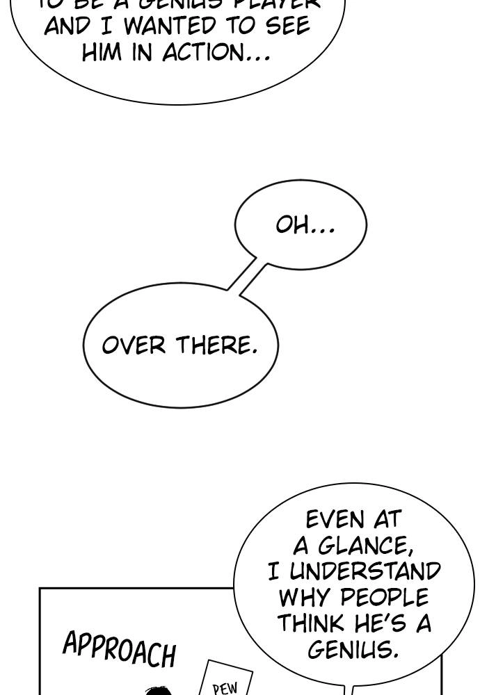 The Build Up Chapter 4 Page 56