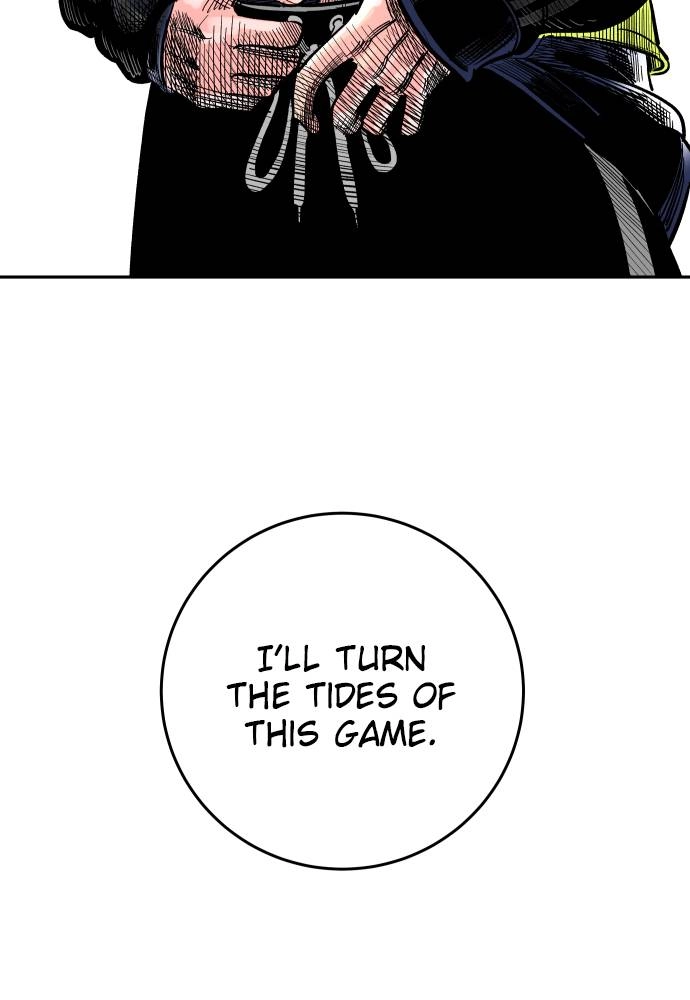 The Build Up Chapter 4 Page 66