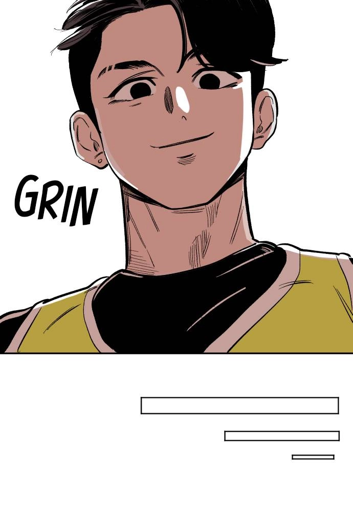 The Build Up Chapter 4 Page 90