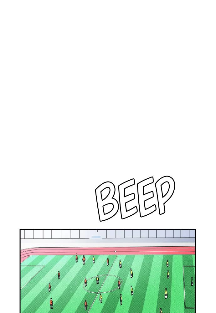 The Build Up Chapter 4 Page 91