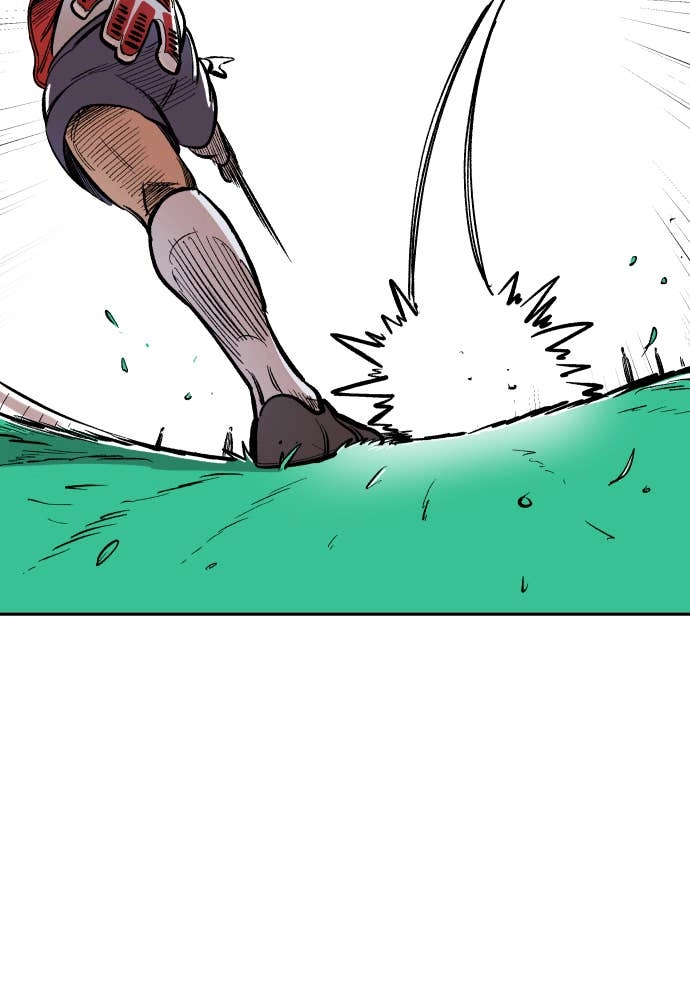 The Build Up Chapter 4 Page 93