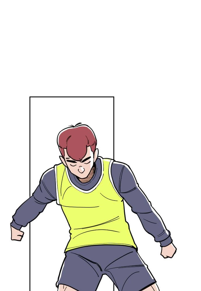 The Build Up Chapter 4 Page 96