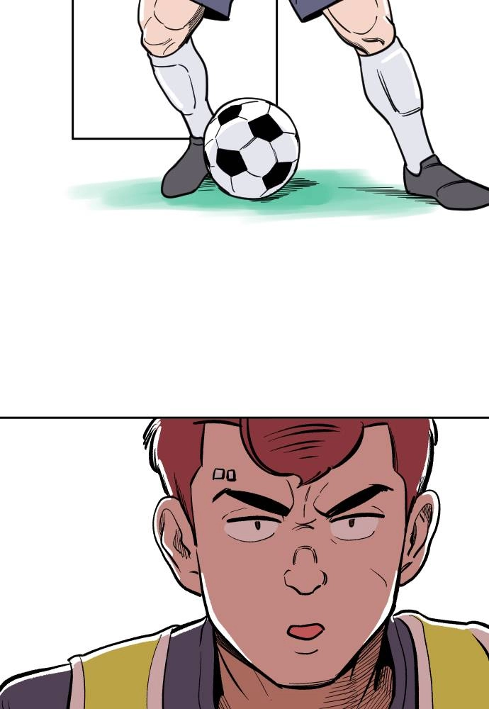 The Build Up Chapter 4 Page 97