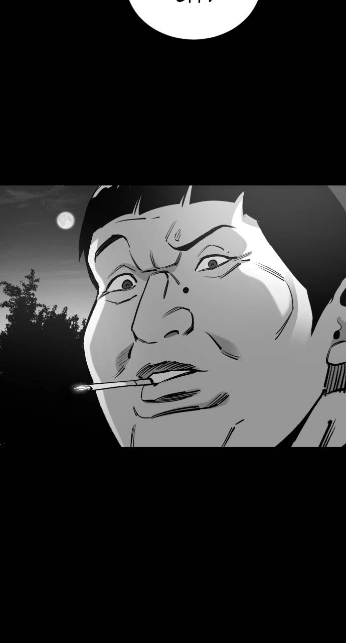 The Build Up Chapter 104 Page 45