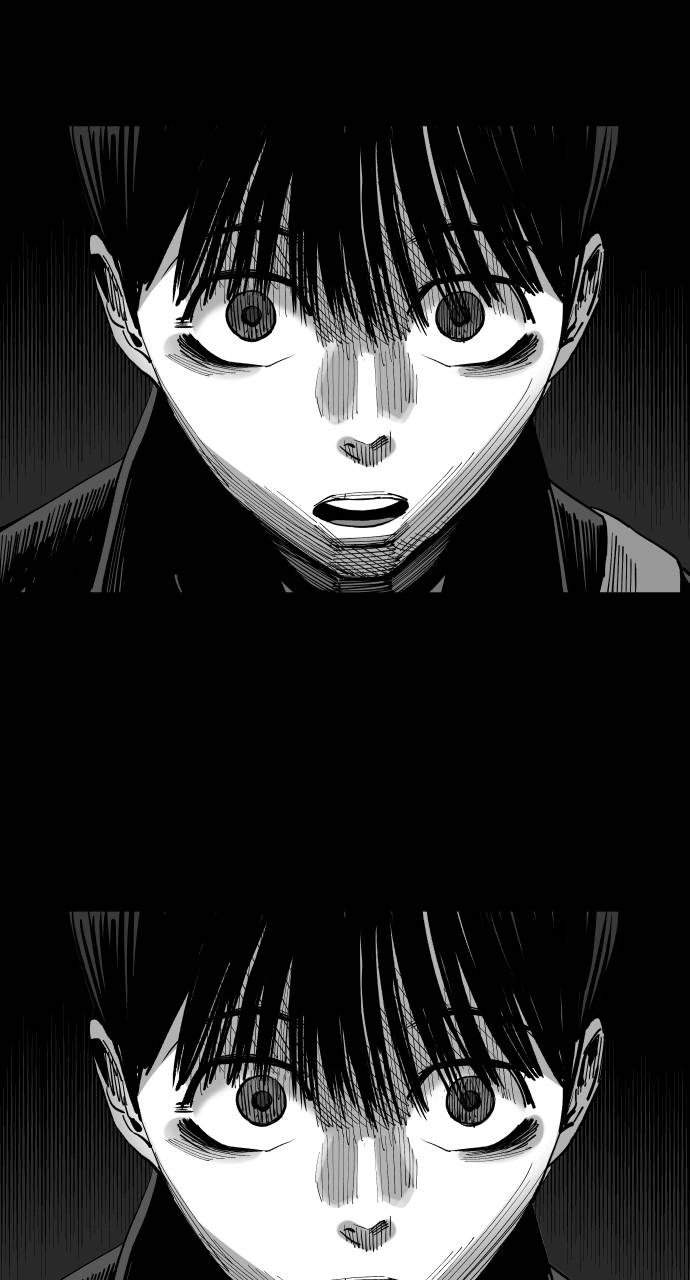 The Build Up Chapter 104 Page 46