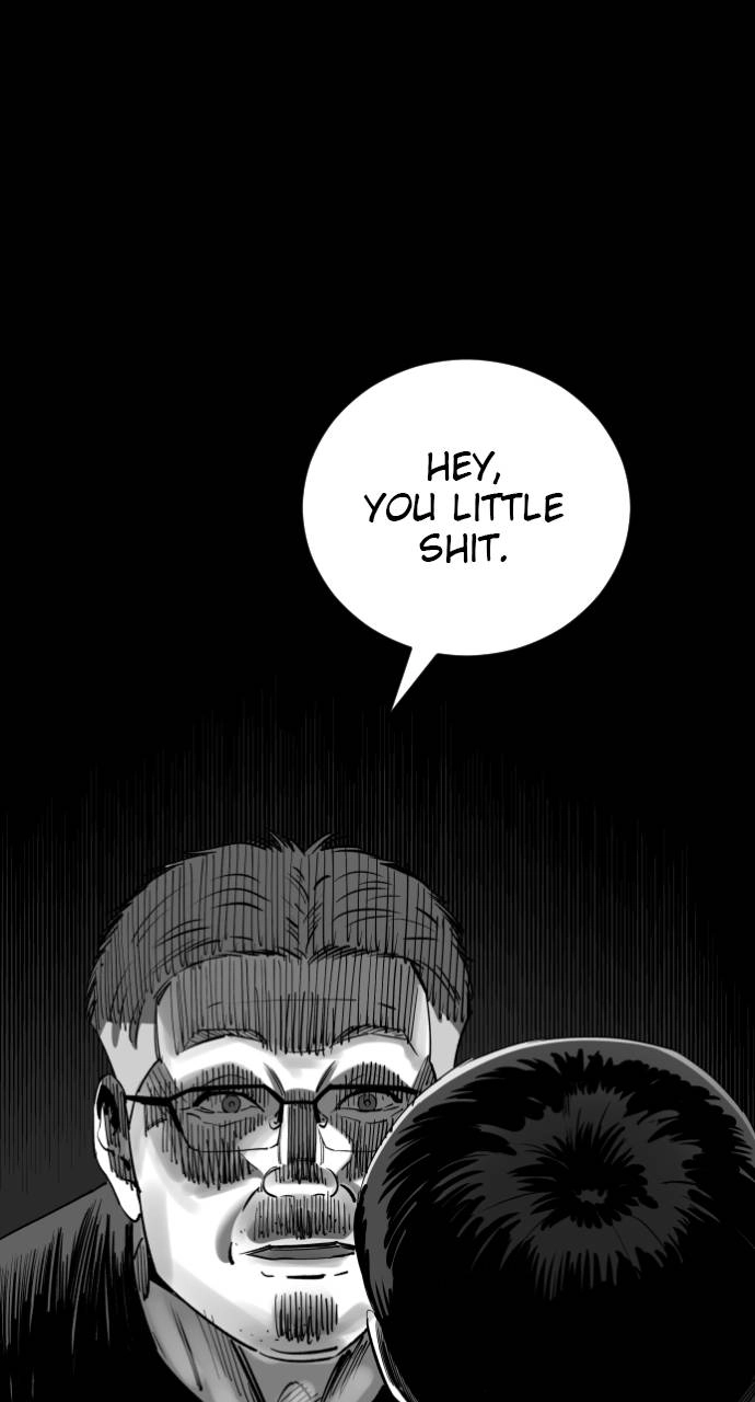 The Build Up Chapter 104 Page 48