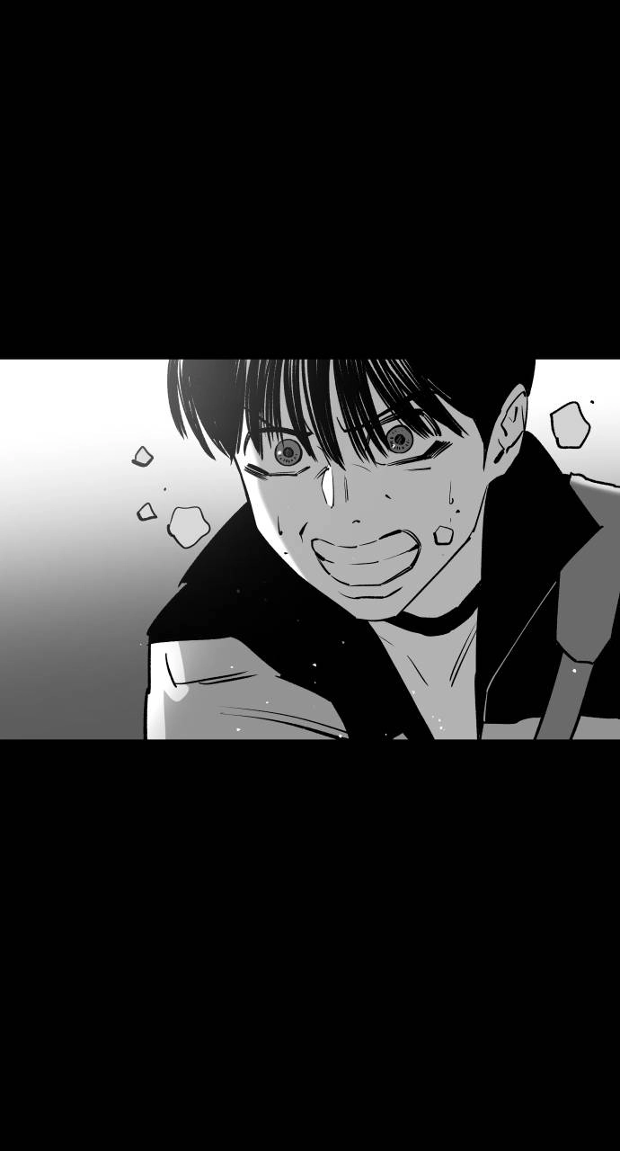 The Build Up Chapter 104 Page 58