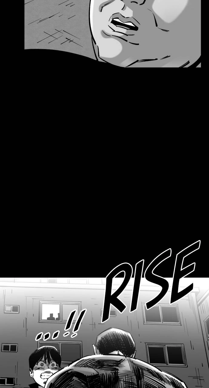 The Build Up Chapter 104 Page 60