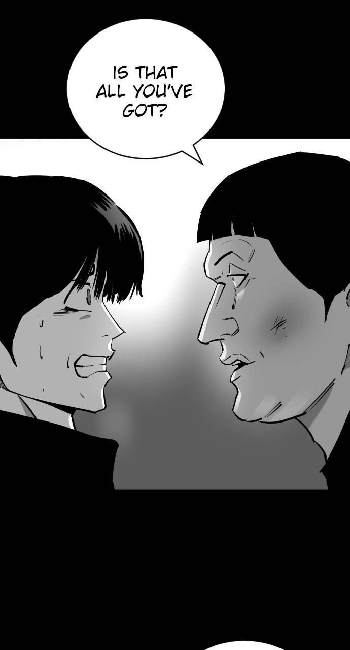 The Build Up Chapter 104 Page 62
