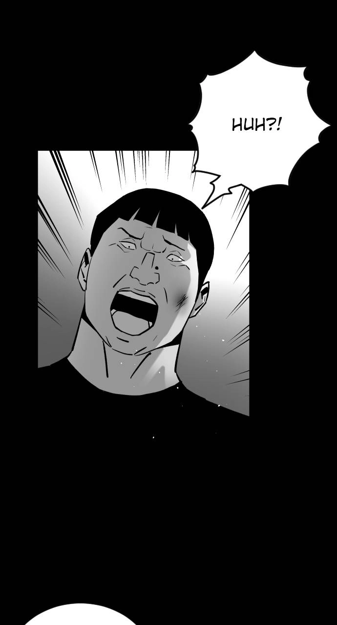 The Build Up Chapter 104 Page 64