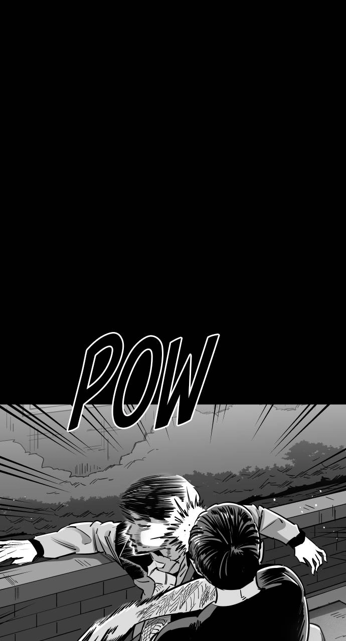 The Build Up Chapter 104 Page 68