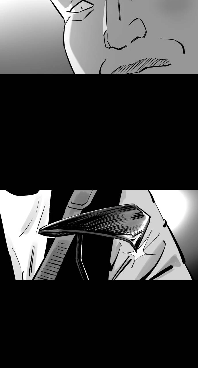 The Build Up Chapter 104 Page 78