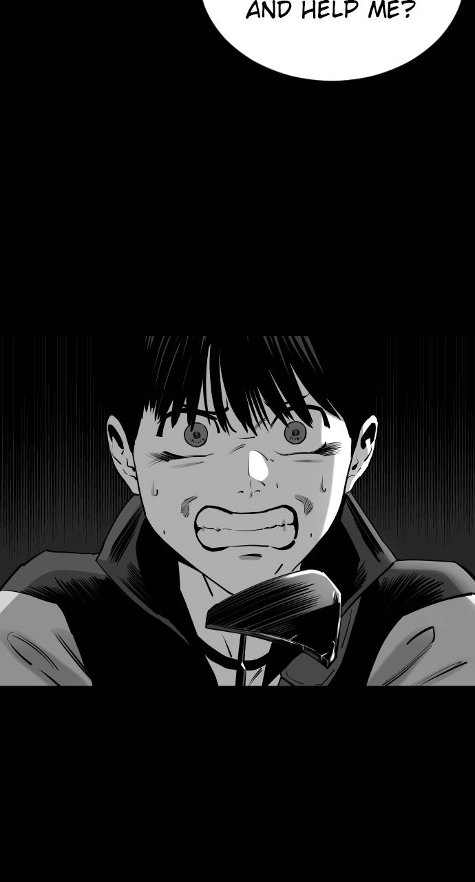 The Build Up Chapter 104 Page 81