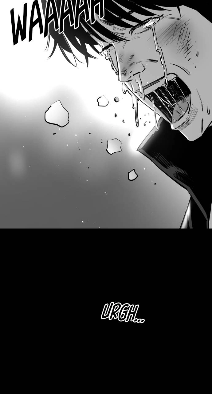 The Build Up Chapter 104 Page 88