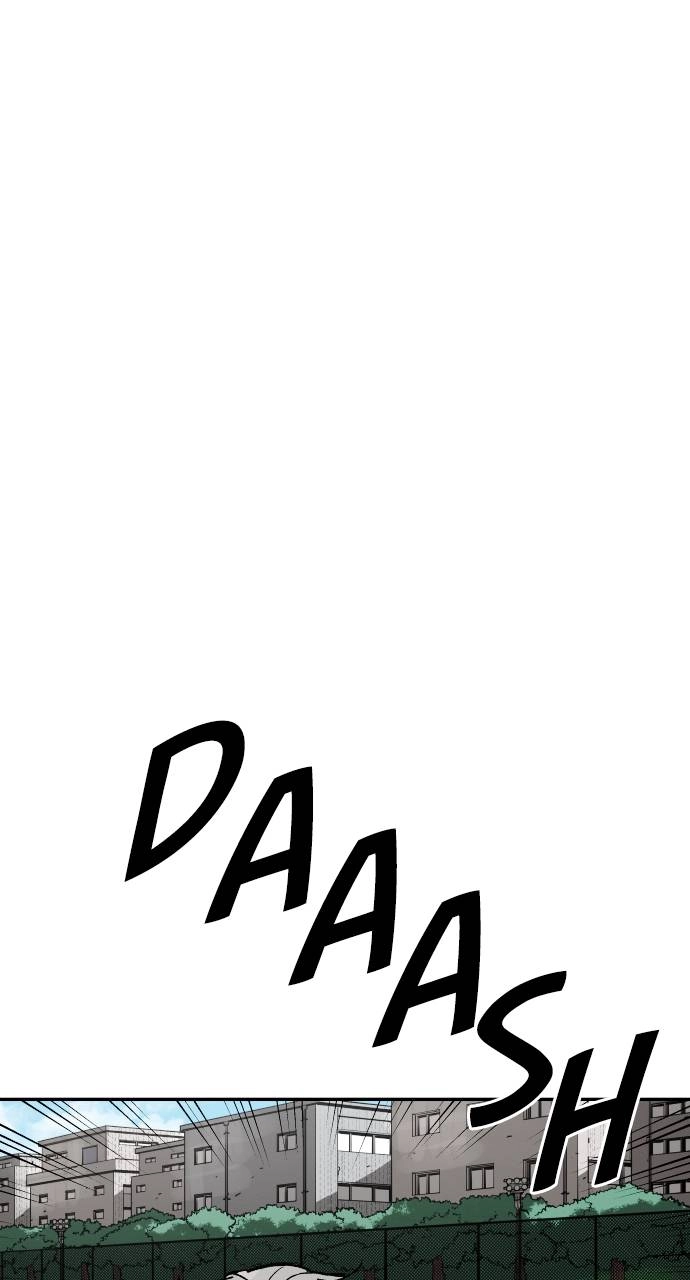 The Build Up Chapter 170 Page 20
