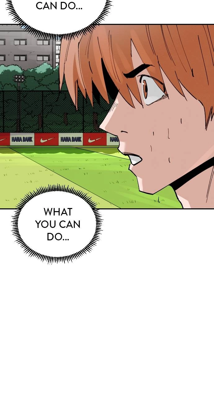 The Build Up Chapter 170 Page 53