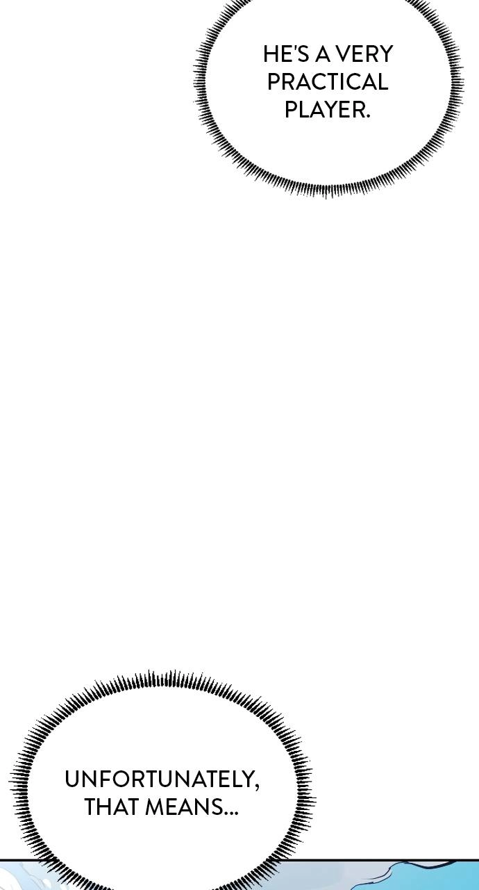 The Build Up Chapter 170 Page 63