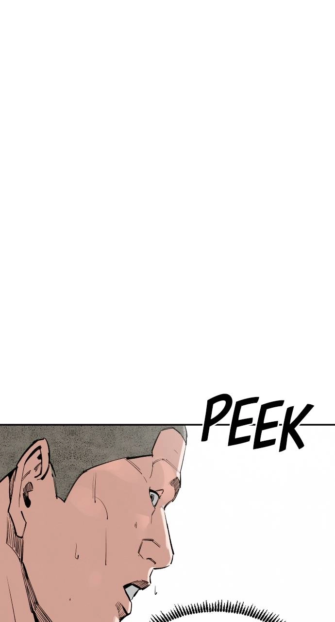 The Build Up Chapter 170 Page 74