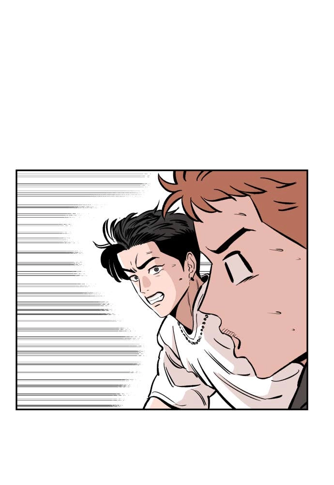 The Build Up Chapter 46 Page 100