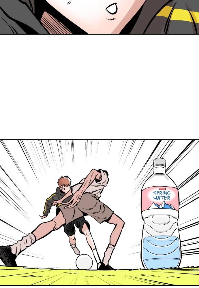 The Build Up Chapter 46 Page 103