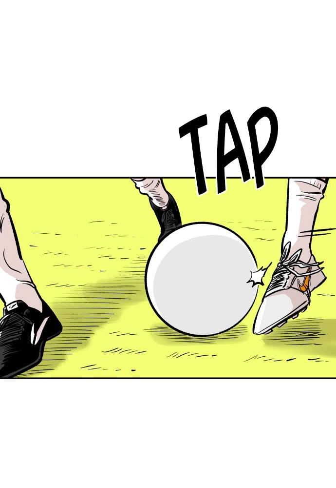 The Build Up Chapter 46 Page 104