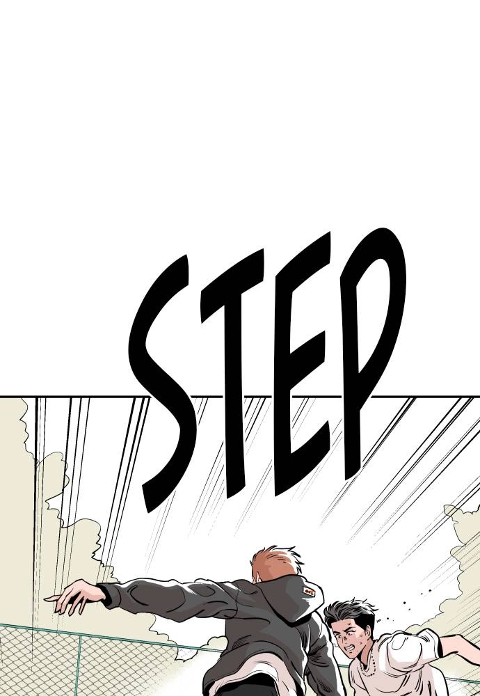 The Build Up Chapter 46 Page 109