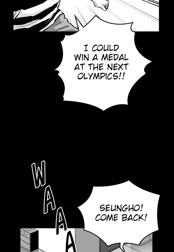 The Build Up Chapter 46 Page 10