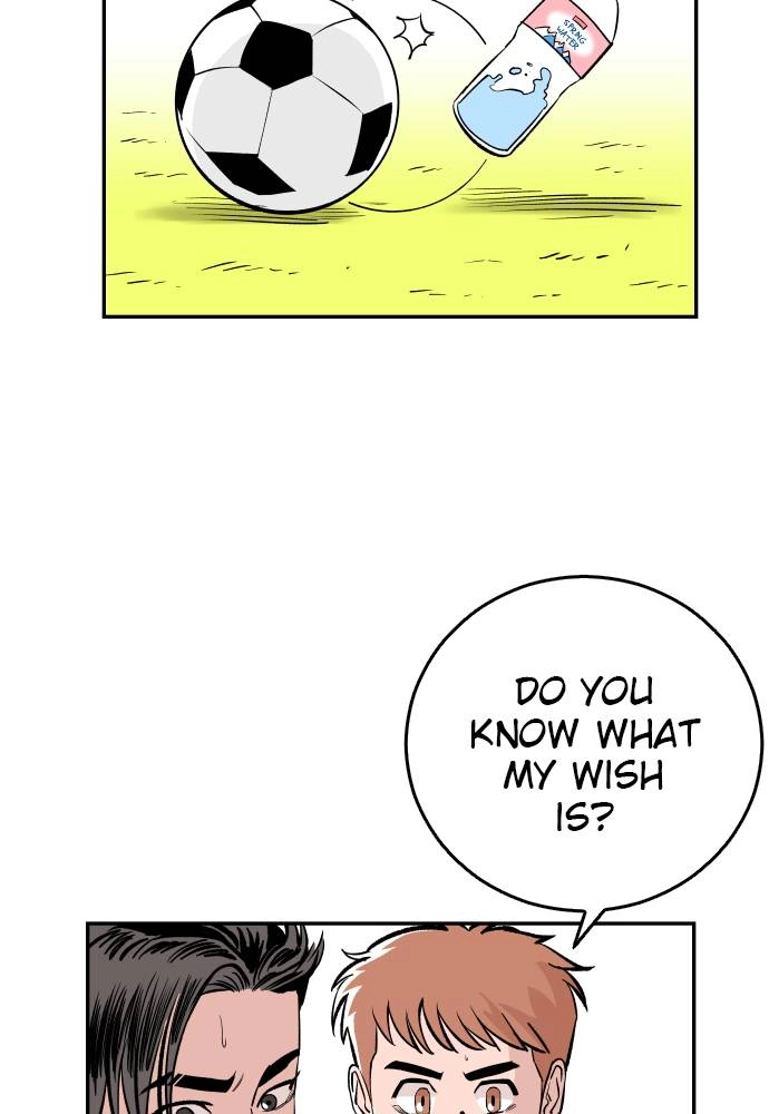 The Build Up Chapter 46 Page 114