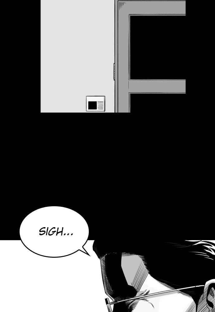 The Build Up Chapter 46 Page 12