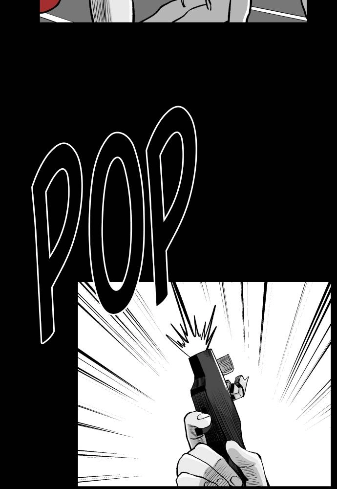 The Build Up Chapter 46 Page 22