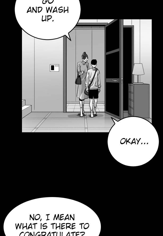 The Build Up Chapter 46 Page 32
