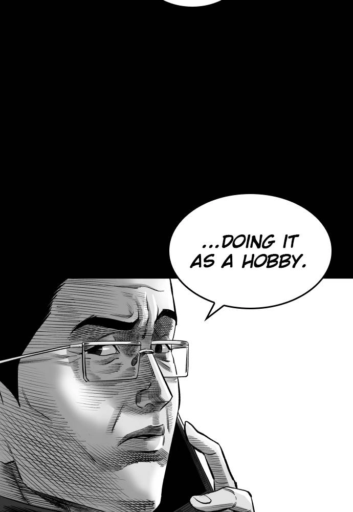 The Build Up Chapter 46 Page 34