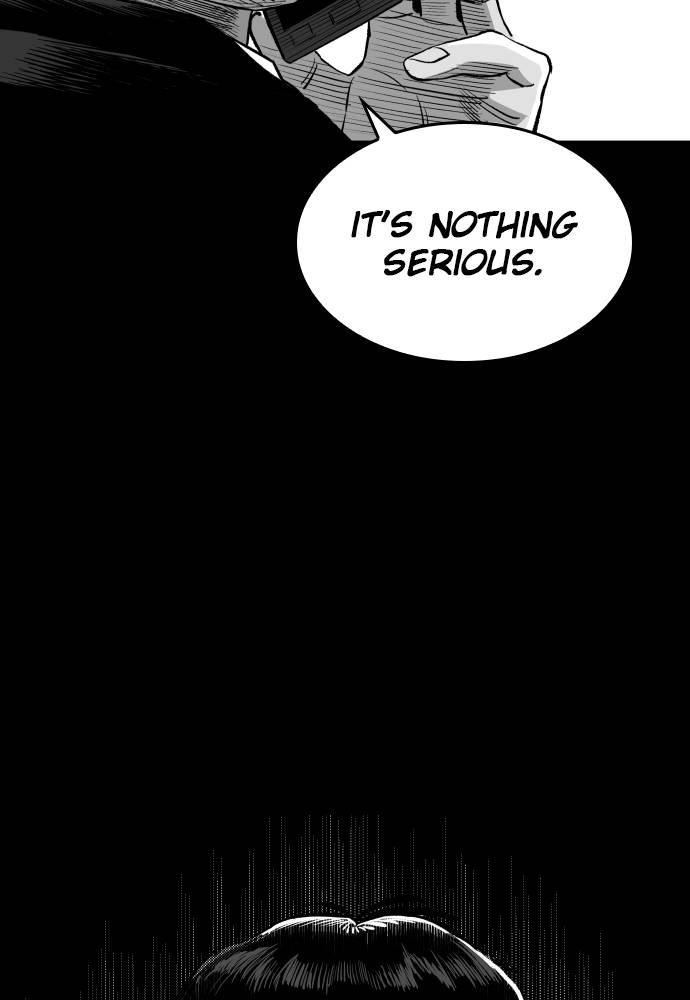 The Build Up Chapter 46 Page 35