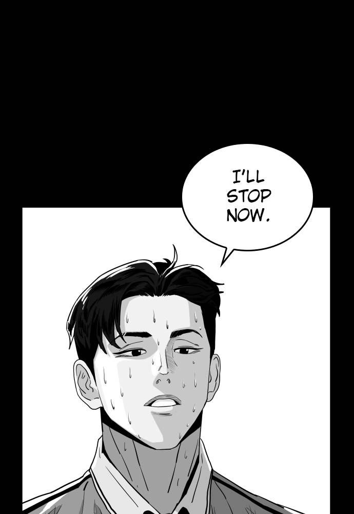 The Build Up Chapter 46 Page 38
