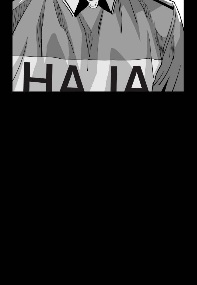 The Build Up Chapter 46 Page 39