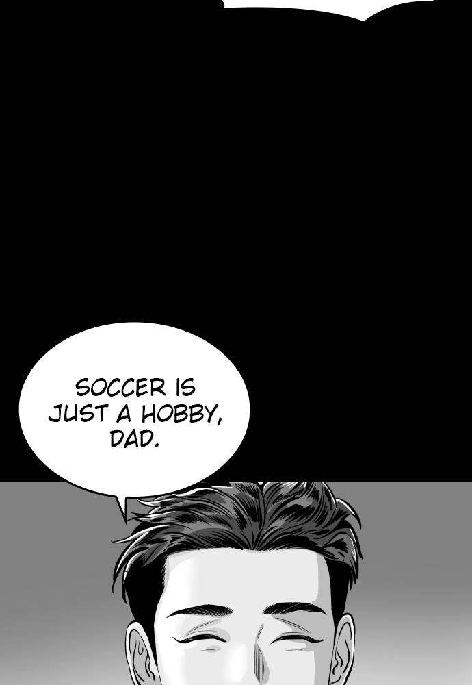 The Build Up Chapter 46 Page 43
