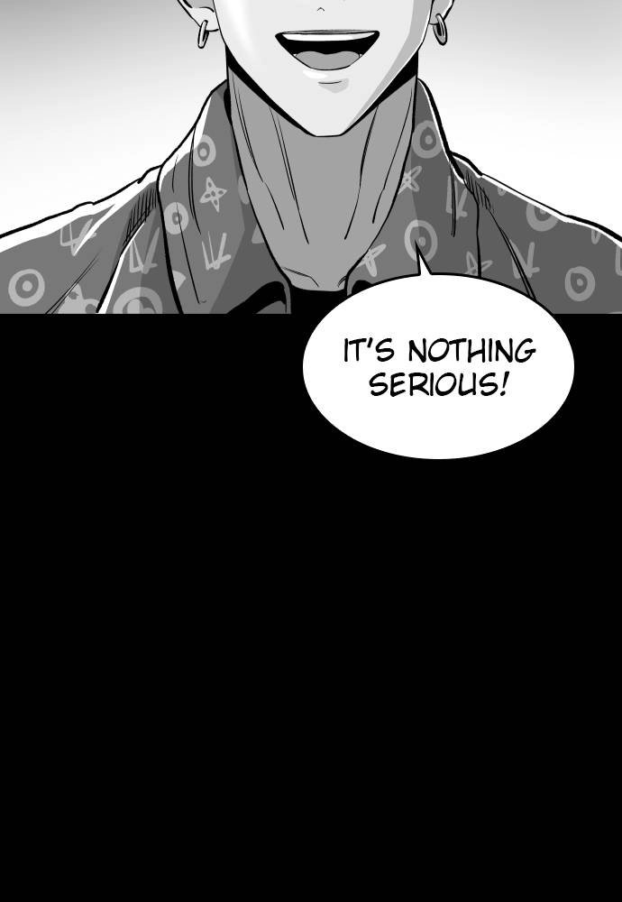 The Build Up Chapter 46 Page 44