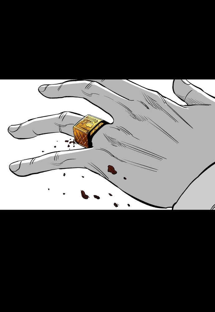 The Build Up Chapter 46 Page 48
