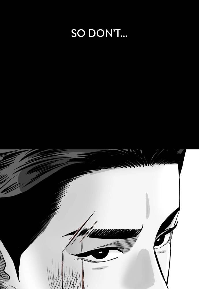 The Build Up Chapter 46 Page 49