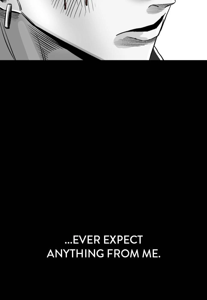 The Build Up Chapter 46 Page 50