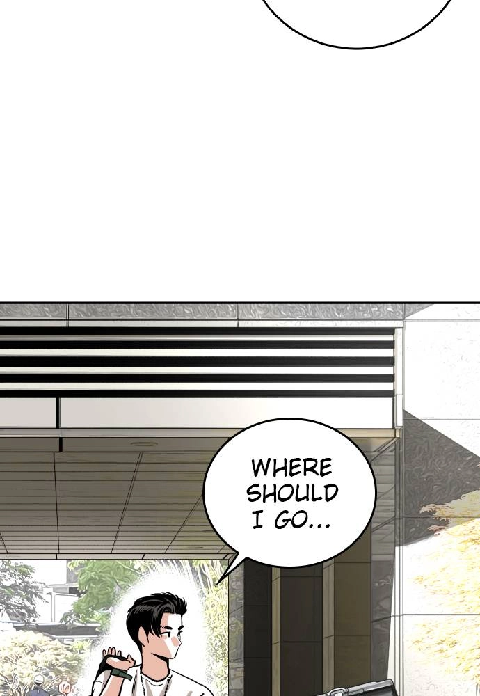 The Build Up Chapter 46 Page 56