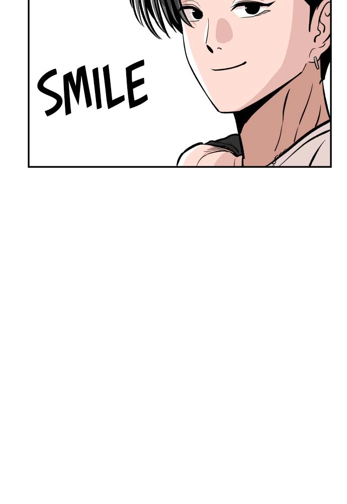 The Build Up Chapter 46 Page 62