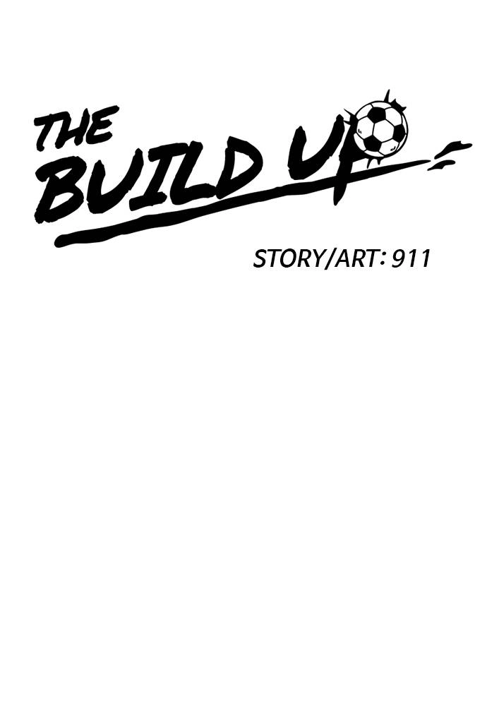 The Build Up Chapter 46 Page 64
